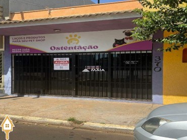 aluga-se-sala-ou-loja-leblon-uberaba-144305