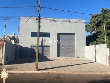 aluga-se-galpao-antonia-candida-uberaba-144529