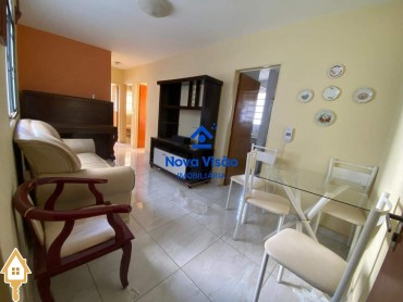 aluga-se-apartamento-centro-uberaba-145721