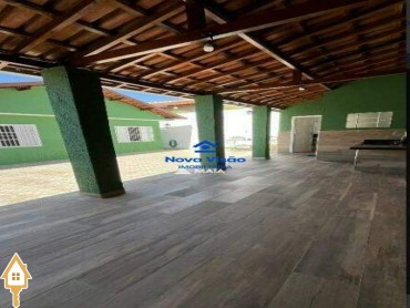 aluga-se-casa-leblon-uberaba-142127