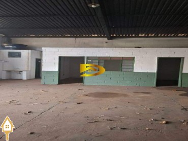 aluga-se-galpao-gameleiras-i-parque-uberaba-144795