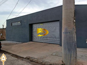 aluga-se-galpao-zeca-mendes-uberaba-145328