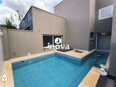 aluga-se-casa-casa-condominio-flamboyant-ii-resid-park-uberaba-145749