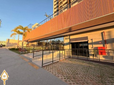 aluga-se-sala-ou-loja-mirante-parque-uberaba-145816