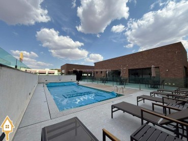 aluga-se-apartamento-santa-maria-uberaba-145743