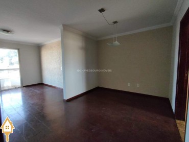 aluga-se-apartamento-boa-vista-uberaba-112821