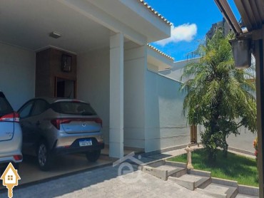 aluga-se-casa-merces-uberaba-145745