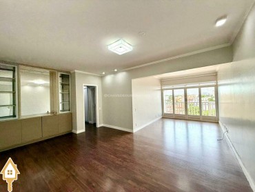 aluga-se-apartamento-bom-retiro-uberaba-122724