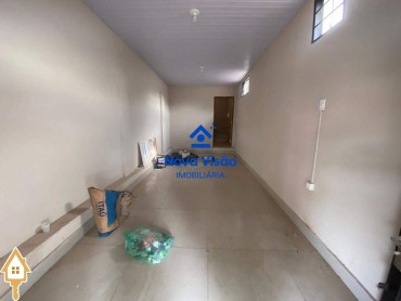 aluga-se-area-comercial-amoroso-costa-uberaba-145804