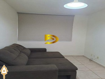 aluga-se-apartamento-bom-retiro-uberaba-136156
