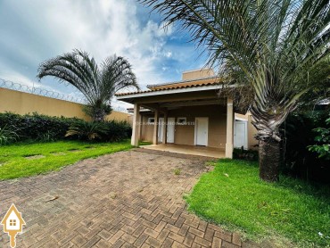 aluga-se-casa-condominio-vila-de-barcelona-uberaba-145839
