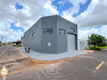 aluga-se-galpao-laranjeiras-parque-das-uberaba-145838