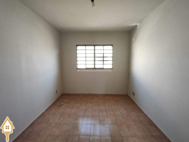 aluga-se-apartamento-universitario-uberaba-112432