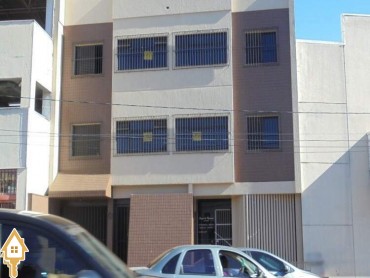 aluga-se-apartamento-centro-uberaba-144676
