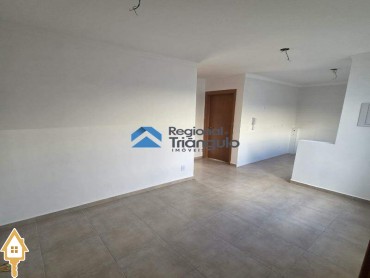 aluga-se-apartamento-jardim-do-lago-uberaba-145892