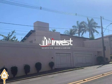 aluga-se-casa-vila-olimpica-uberaba-100559