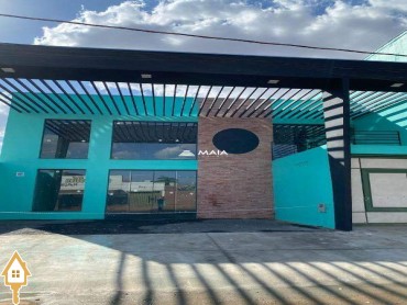 aluga-se-sala-ou-loja-america-jardim-uberaba-145655