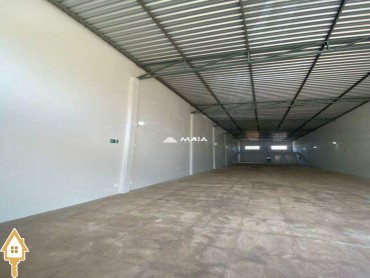 aluga-se-galpao-umuarama-uberaba-145978