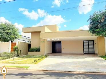 aluga-se-casa-condominio-damha-i-res-uberaba-uberaba-144602