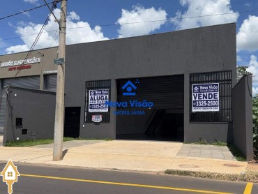 aluga-se-galpao-esplanada-jardim-uberaba-145937