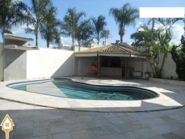 aluga-se-casa-morada-das-fontes-uberaba-145945