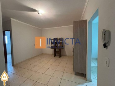 aluga-se-apartamento-santa-maria-uberaba-137187