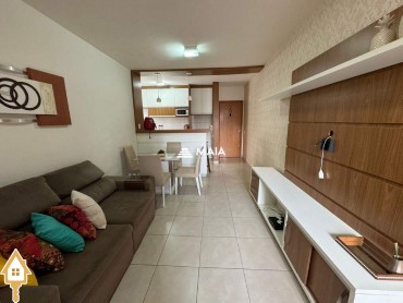 aluga-se-apartamento-universitario-uberaba-135812