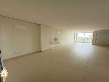 aluga-se-sala-ou-loja-centro-uberaba-145997