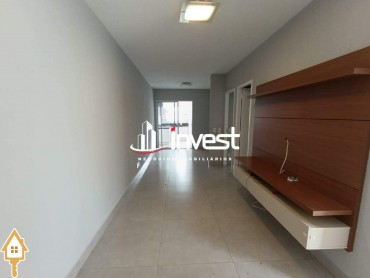 aluga-se-casa-condominio-moradas-condominio-uberaba-136693