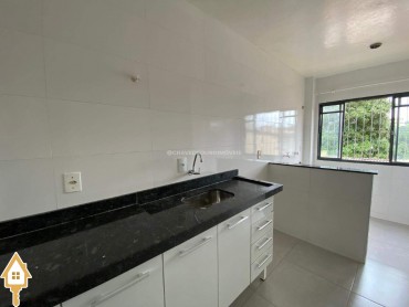 aluga-se-apartamento-boa-vista-uberaba-107120
