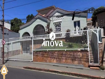 aluga-se-casa-casa-comercial-merces-uberaba-146061