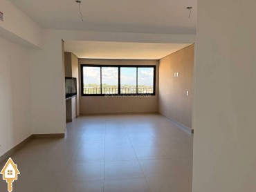 aluga-se-apartamento-mirante-parque-uberaba-146030