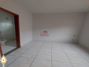 aluga-se-casa-tancredo-neves-residencial-uberaba-146051