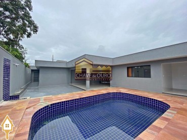 aluga-se-casa-induberaba-jardim-uberaba-107482