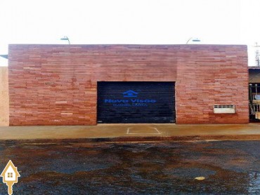 aluga-se-area-comercial-olinda-uberaba-145667