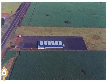 aluga-se-galpao-casa-comercial-chica-ferreira-uberaba-85668