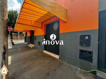 aluga-se-sala-ou-loja-boa-vista-uberaba-146165