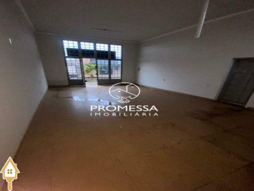 aluga-se-sala-ou-loja-morumbi-residencial-uberaba-146151