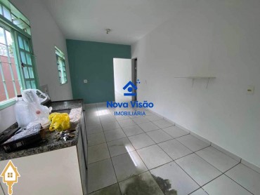 aluga-se-casa-estados-unidos-res-uberaba-145805