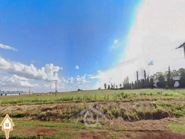 aluga-se-terrenoarea-santa-clara-jardim-uberaba-146130