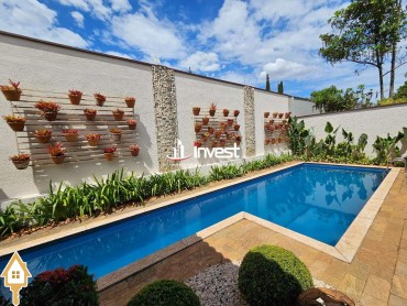 aluga-se-casa-condominio-flamboyant-i-resid-park-uberaba-114680