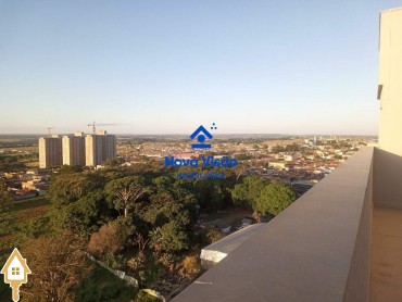 aluga-se-apartamento-paraiso-uberaba-137142