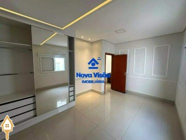 aluga-se-casa-sao-sebastiao-uberaba-146147