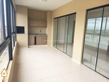 aluga-se-apartamento-santa-maria-uberaba-146190