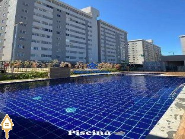 aluga-se-apartamento-esplanada-jardim-uberaba-146184