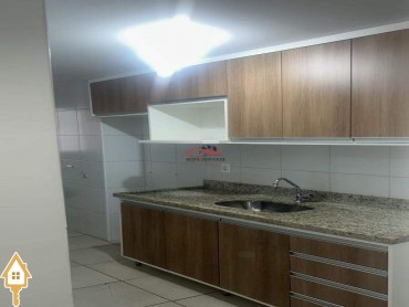 aluga-se-apartamento-olinda-uberaba-146204