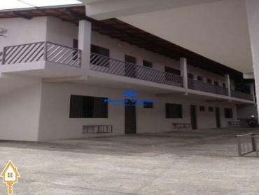 aluga-se-kitnet-flat-estados-unidos-uberaba-146185