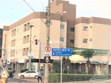 aluga-se-apartamento-sao-benedito-uberaba-99095