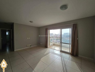 aluga-se-apartamento-santa-maria-uberaba-146248