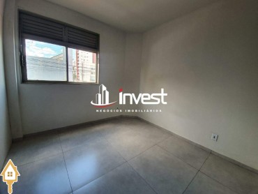aluga-se-apartamento-centro-uberaba-146237